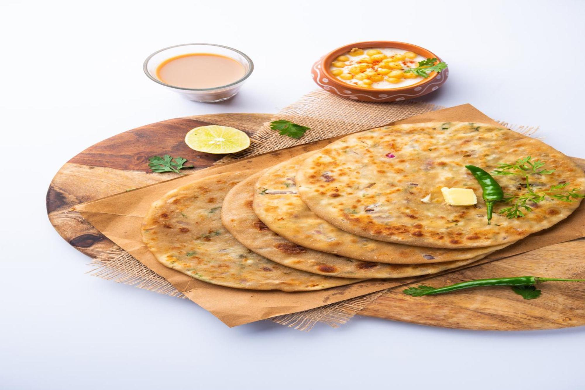 Fabexpress Nestlay Rooms - 100M From Velammal Hall, Moggappair Chennai Esterno foto